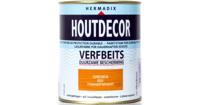 Houtdecor 652 grenen 750 ml Hermadix - Hermadix - thumbnail