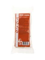 TS Import Genmai mochi kiri 300 Gram - thumbnail
