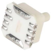 TE Connectivity Sensor 1 stuk(s) TE TCS SMD Board level_MEAS - thumbnail