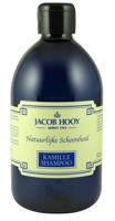 Jacob Hooy Kamille Shampoo (500ml) - thumbnail