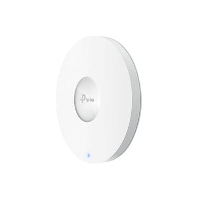 Toegangspunt TP-Link EAP613 - thumbnail