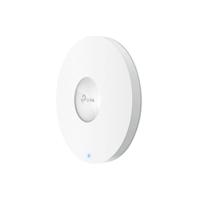Toegangspunt TP-Link EAP613 - thumbnail