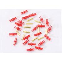 WAGO 811-612 Vergrendeling 1 stuk(s) - thumbnail