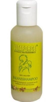 Vitaforce Balans Shampoo