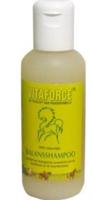 Vitaforce Balans Shampoo - thumbnail