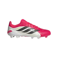 Adidas Predator League FG J Voetbalschoen - thumbnail