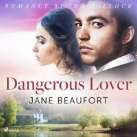 Dangerous Lover - thumbnail