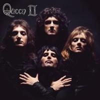 Queen II - CD (0602527642505) - thumbnail