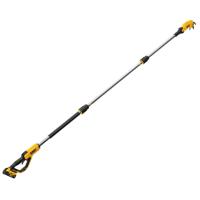 DeWalt DCMPP569P1-QW | 18V XR | Snoeischaar op steel | 5.0Ah - DCMPP569P1-QW - thumbnail