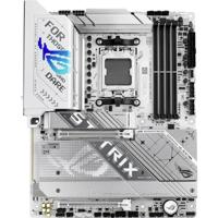 Moederbord AMD ASUS ROG STRIX X870-A GAMING WIFI - thumbnail