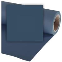 Colorama 579 1,35x11m Oxford Blue - thumbnail