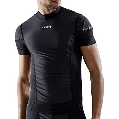 Craft Active Extreme X Windstopper - Baselayer Shirt