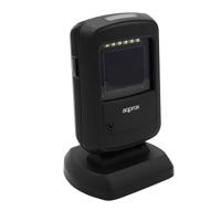 Barcodelezer approx! APPLS07DESK - thumbnail