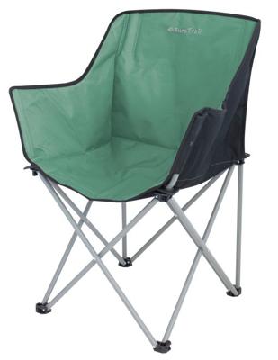 Eurotrail Kampala Campingstoel