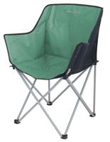 Eurotrail Kampala Campingstoel - thumbnail