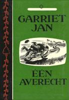 Garriet Jan één averecht - Havanha - ebook - thumbnail