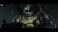 Doom The Dark Ages - thumbnail