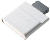 Microsoft 64 MB Memory Unit - thumbnail