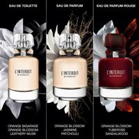 Givenchy L'Interdit Eau de Parfum 125ml - thumbnail