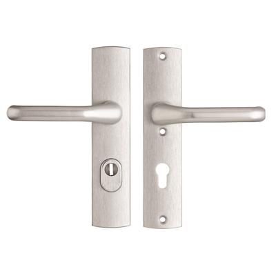 VH GARN.KRUK 72 KT 6662631172 VH GARN.KRUK 72 KT 6662631172