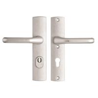 VH GARN.KRUK 72 KT 6662631172 - thumbnail