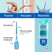 TePe Easypick Maat M/L - thumbnail