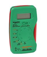 Schneider Electric IMT23209 Contactloze spanningstester - thumbnail