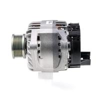 Dynamo DAN501 - thumbnail