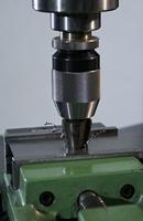 Exact 1605209 Lepelboorset 3-delig 3 - 14 mm, 4 - 20 mm, 16 - 30.5 mm HSS TiAIN 3 vlakken schacht 1 set(s) - thumbnail