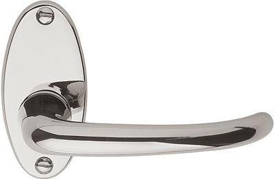 Formani | Deurkruk | Formani | 1922MRO | Glans Nikkel Formani | Deurkruk | Formani | 1922MRO | Glans Nikkel