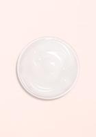 Lierac Paris - Lierac Hydragenist The Rehydrating Eye Care 15 ml - thumbnail