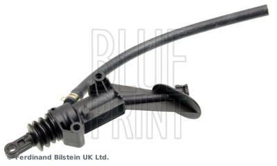 hoofdcilinder koppeling ADBP340031