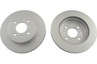 Remschijf BR8718C - thumbnail