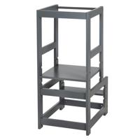 roba Leertoren (Antraciet) - thumbnail