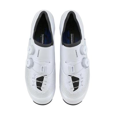 Shimano sh-xc903 - mtb shoes