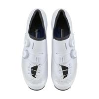 Shimano SH-XC903 - MTB Shoes - thumbnail