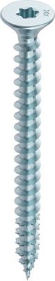 SPNPL.SCHR.BP.TX.PK 4.5X70/200 SPNPL.SCHR.BP.TX.PK 4.5X70/200