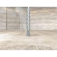 Borenset Fischer Quattric II SDS Plus Staal Beton - thumbnail