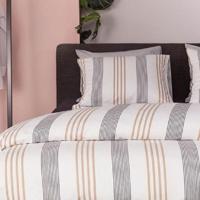 Auping Nigeria Gold Kussensloop 60x70 - thumbnail