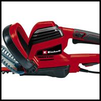 Einhell GE-EH 7067 Heggenschaar Elektrisch Met beschermbeugel 700 W 710 mm - thumbnail