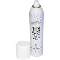 Huisdierparfum Chien Chic De Paris (300 ml) - thumbnail