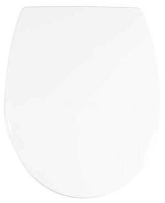 Cornat Wc-Bril Edolo Sc Afneembaar Wi - KSEDSC00