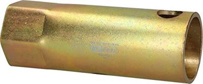 KS Tools 4604933 460.4933 Asmoersleutel