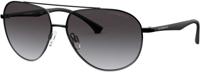 Emporio Armani EA2096-331611-60 - thumbnail