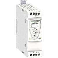 Schneider Electric ABL8RPS24030 DIN-rail netvoeding 3 A 72 W Inhoud 1 stuk(s) - thumbnail