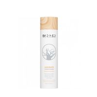 Bao-Med Luxuriate Conditioner - thumbnail