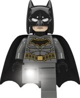 LEGO - LED Torch DC - Batman (525026) - thumbnail