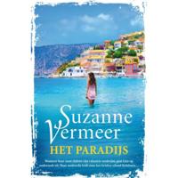 Het paradijs - thumbnail