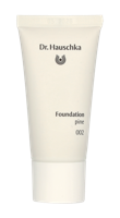 Dr. Hauschka Foundation 30 ml 002 Pine - thumbnail