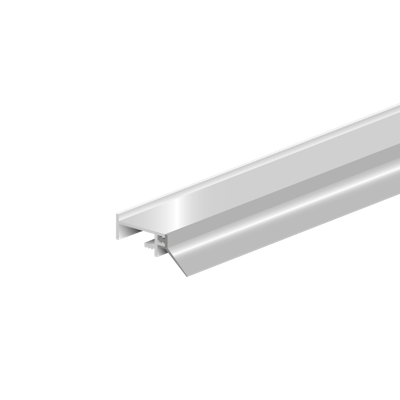 Ellen Tochtprofiel ANB 2N AR 300 - 300900230 Ellen Tochtprofiel ANB 2N AR 300 - 300900230